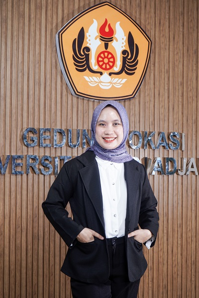 Bu-Mutia