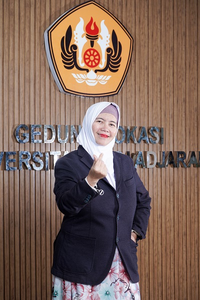 Nyi Raden Anita Trikusumawati