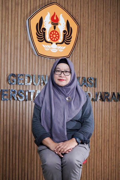 Ofiar Murwanti