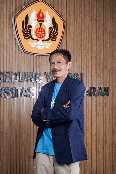 Sunarta