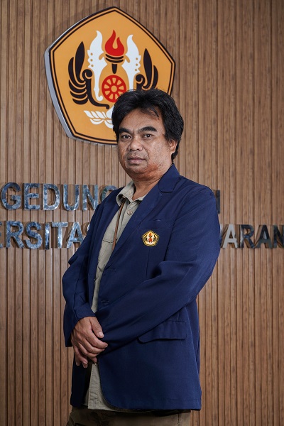 Pak-Sofyan
