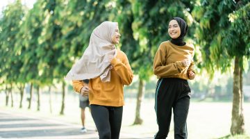 zz-pendidikan-vokasi-unpad (6)